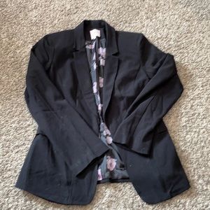 Professional Jacket